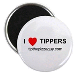 Click here to buy a magnet