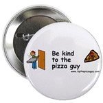 Click here to buy a button
