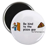 Click here to buy a magnet