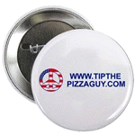 Click here to buy a button