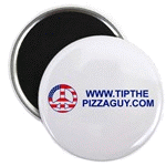 Click here to buy a magnet